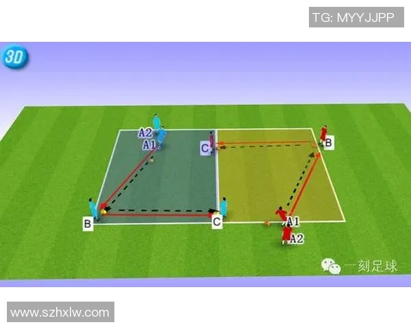 台湾足球明星的崛起与成就探索及其对足球发展的影响分析