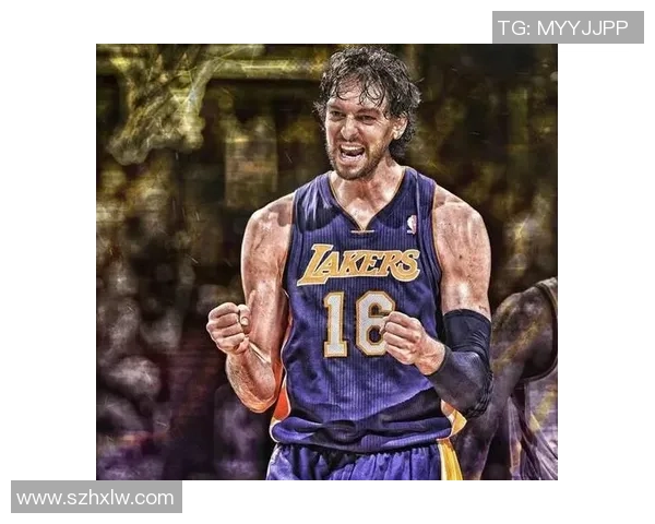 学生头像男足球明星的魅力与梦想如何激励年轻一代追逐体育梦想