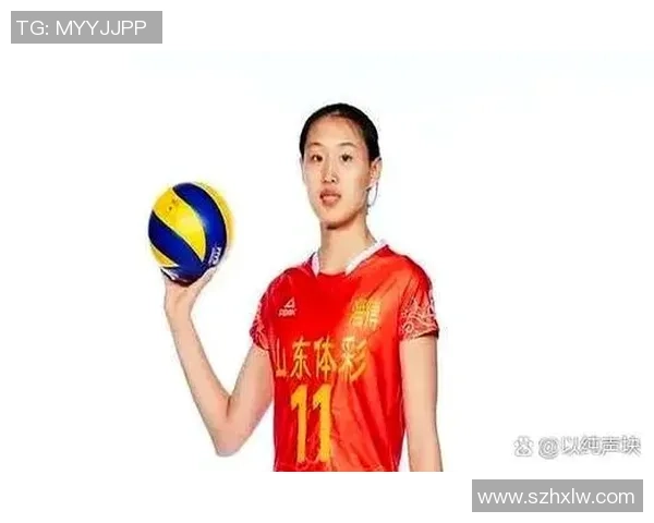 广州排球队在城市联赛中的实力展现与未来发展潜力分析