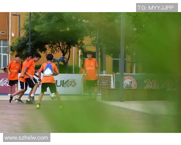 穿亚瑟士足球明星的荣耀之路与梦想追逐的激情瞬间