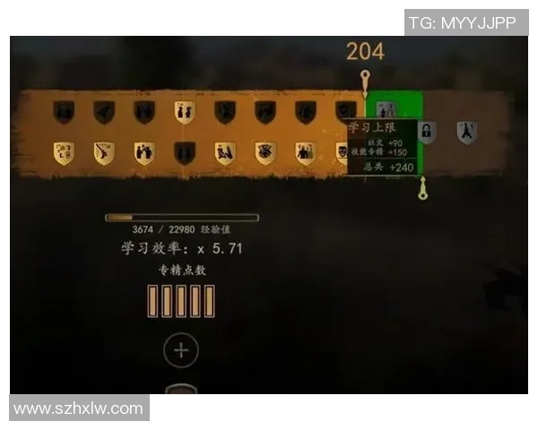 足球明星的多样技能解析与提升方法探讨