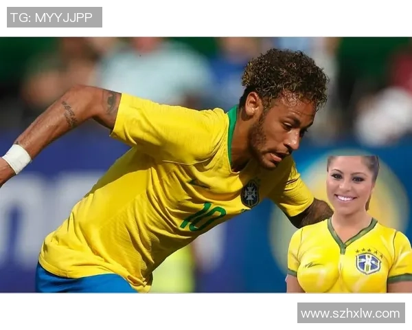 足球明星穿戴手套踢球瞬间的精彩图片展示与分析