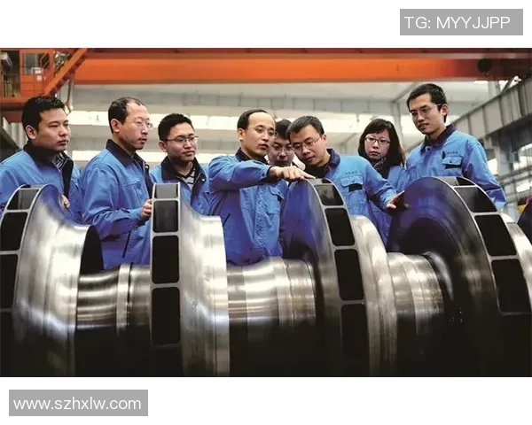 广州排球队的转型之路揭秘精英赛背后的奋斗与坚持