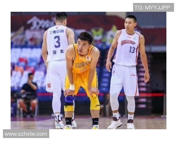 成都足球队在大师赛积分榜上以69分稳居第一名展现强劲实力