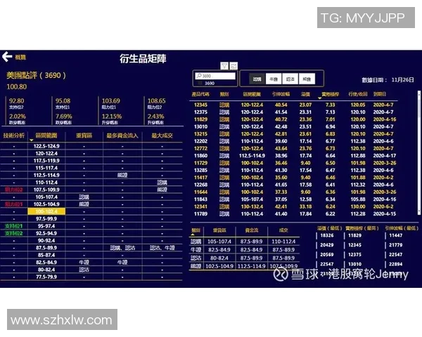 杭州羽毛球队在大满贯赛事中的速度表现分析与点评